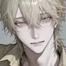 Profile image of 譲