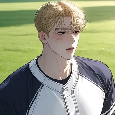 Profile image of 이건태