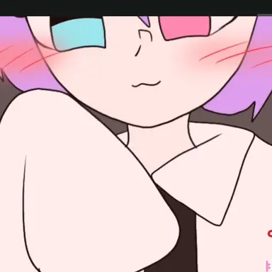 Profile image of 그 여성