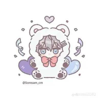 Profile image of ヒロ