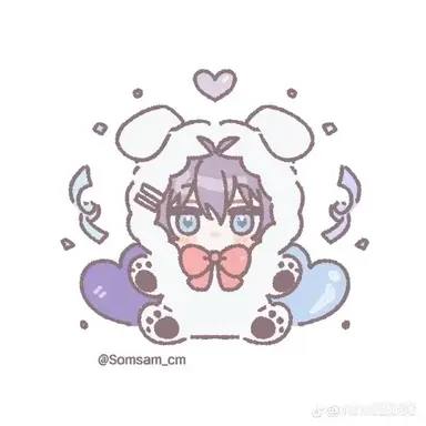 Profile image of なおきり