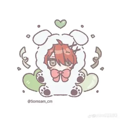 Profile image of じゃぱぱ