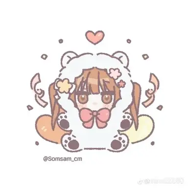 Profile image of えと