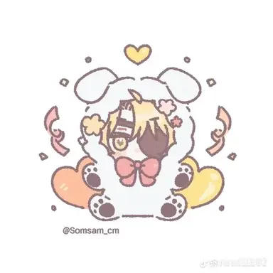 Profile image of たっつん