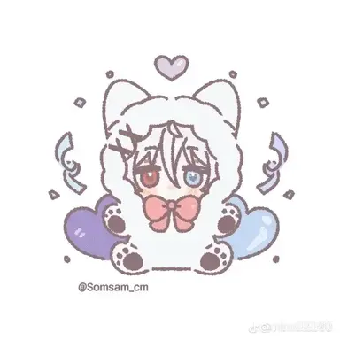 Profile image of どぬく