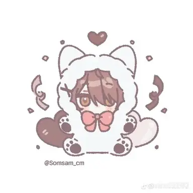 Profile image of うり