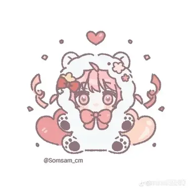 Profile image of のあ