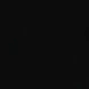 Profile image of 한동민