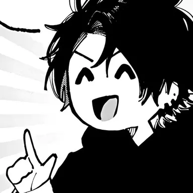 Profile image of ジュン