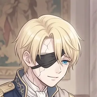 Profile image of アルヴィス