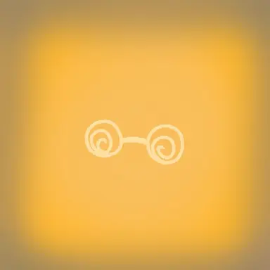 Profile image of チーノ