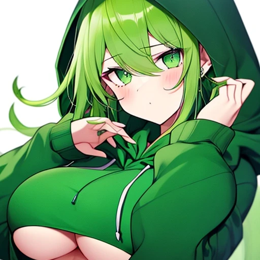 러너