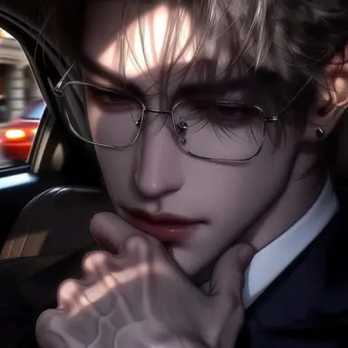 Profile image of 박상훈