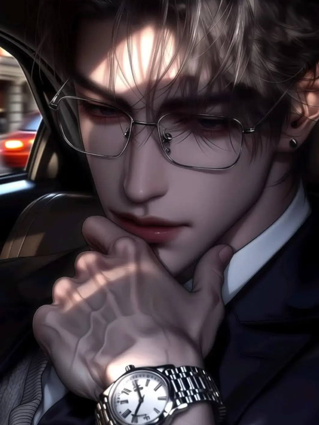 SwiftSnow3353의 박상훈
