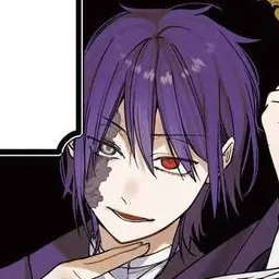 Profile image of 蘆屋道満