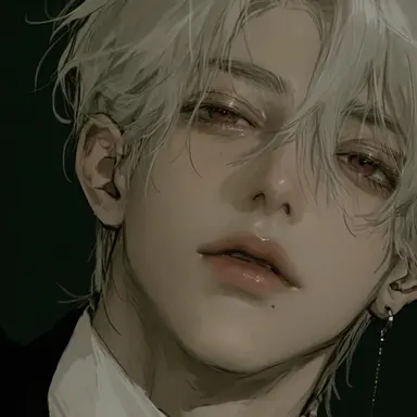 Profile image of 백이현