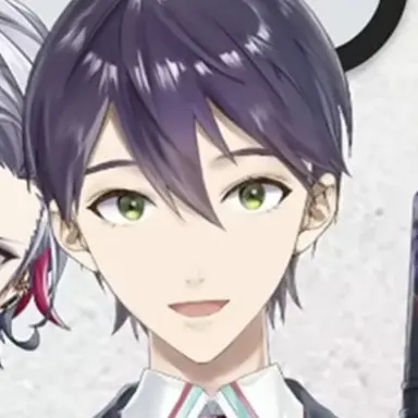 Profile image of 剣持 刀也