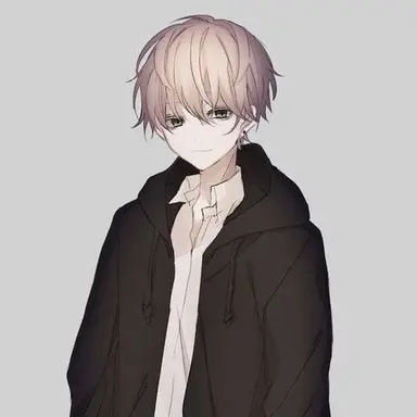 Profile image of 佐藤 珂晴