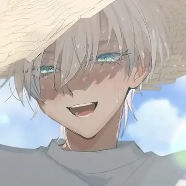Profile image of イブラヒム