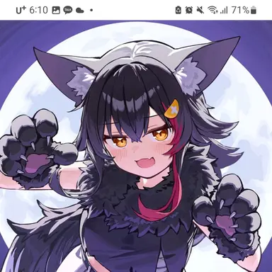 Profile image of 예소