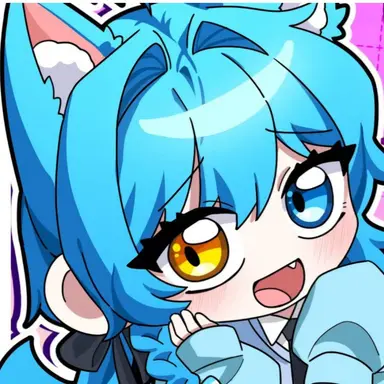 Profile image of 료미