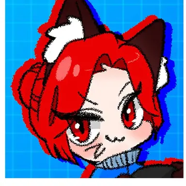 Profile image of 또이