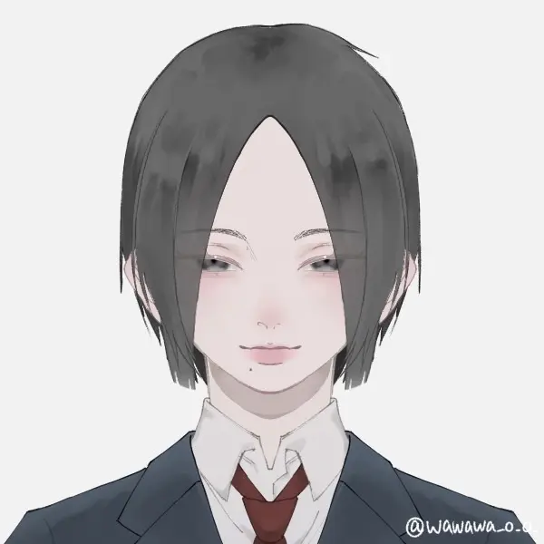 CostlyBerry4822의 あなたは依代奈と仲良くできるのか…!?