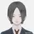 依代奈