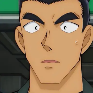 Profile image of Wataru Date