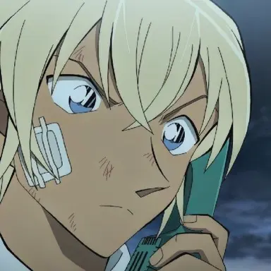 Profile image of Rei Furuya