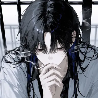 Profile image of 黎