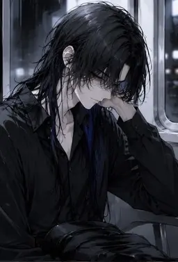Profile image of 黎