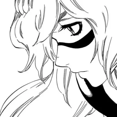 Profile image of Nelliel
