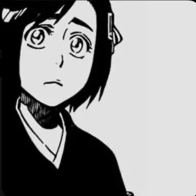 Profile image of Hinamori Momo