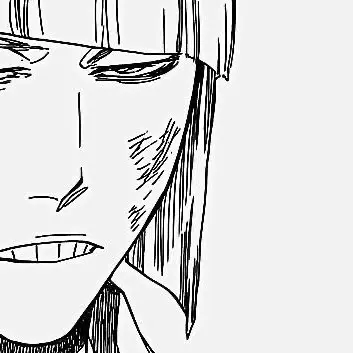 Profile image of Hirako Shinji