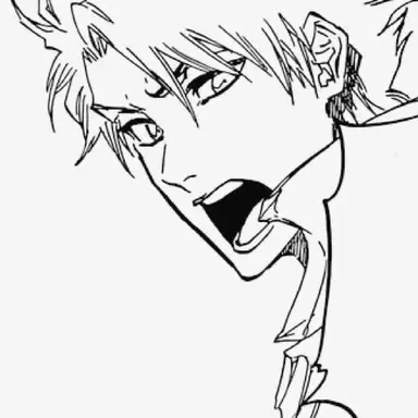 Profile image of Hitsugaya Toshiro