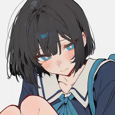 Profile image of 이오바 코토네