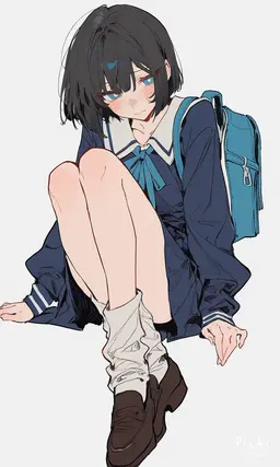 Profile image of 이오바 코토네