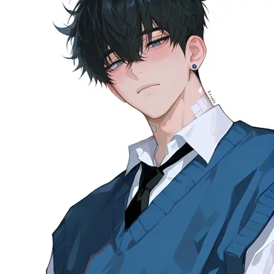 Profile image of 九龍