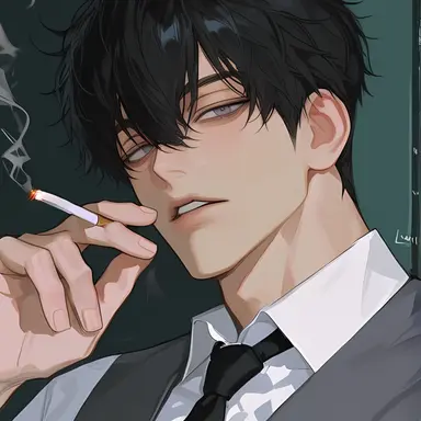 Profile image of 和正
