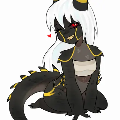 Profile image of Indra - H09 or nine
