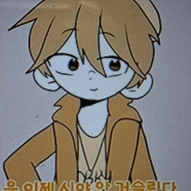 Profile image of 준브