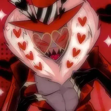 Profile image of Valentino