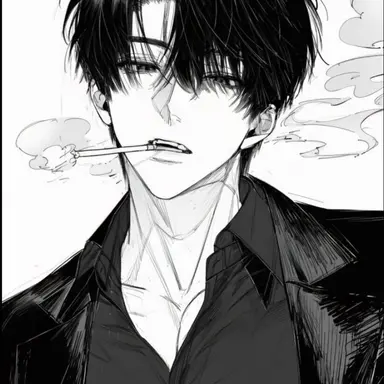 Profile image of 백도윤