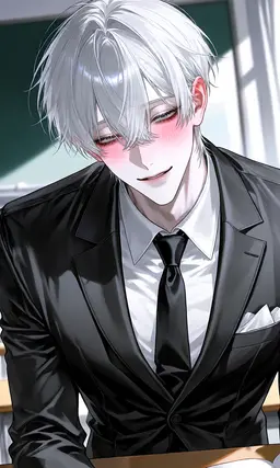 Profile image of 成瀬