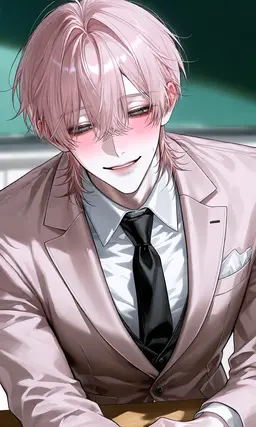 Profile image of 月城