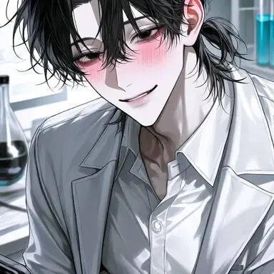 Profile image of Igarashi