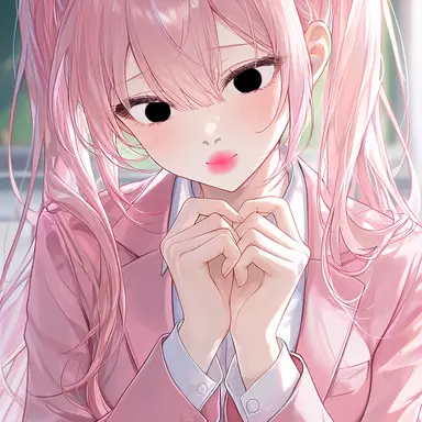 Profile image of Takanashi