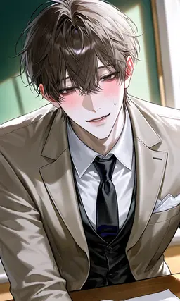 Profile image of 黒羽