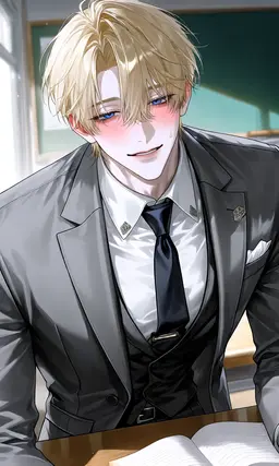 Profile image of 森